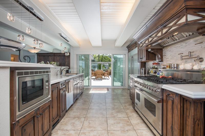3128 O'HARA LANE, Surrey