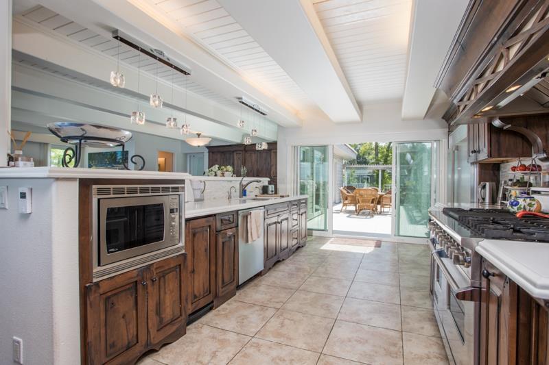 3128 O'HARA LANE, Surrey