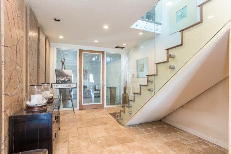3128 O'HARA LANE, Surrey