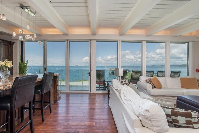 3128 O'HARA LANE, Surrey