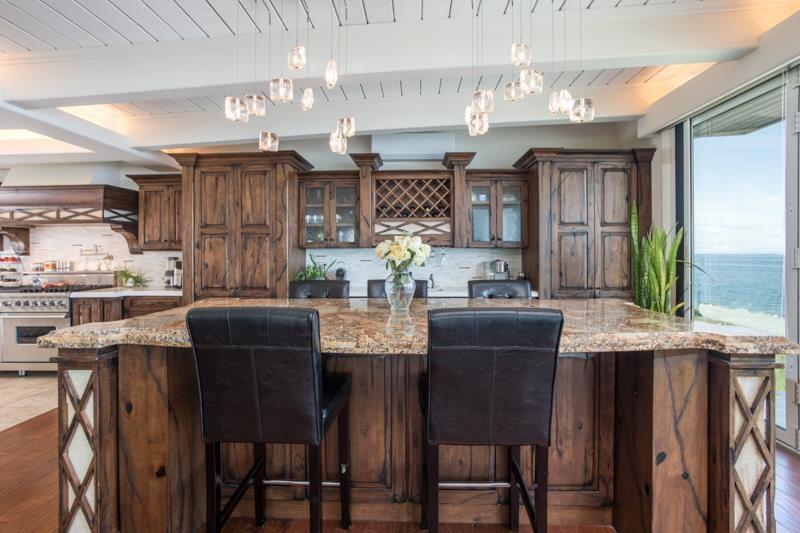 3128 O'HARA LANE, Surrey