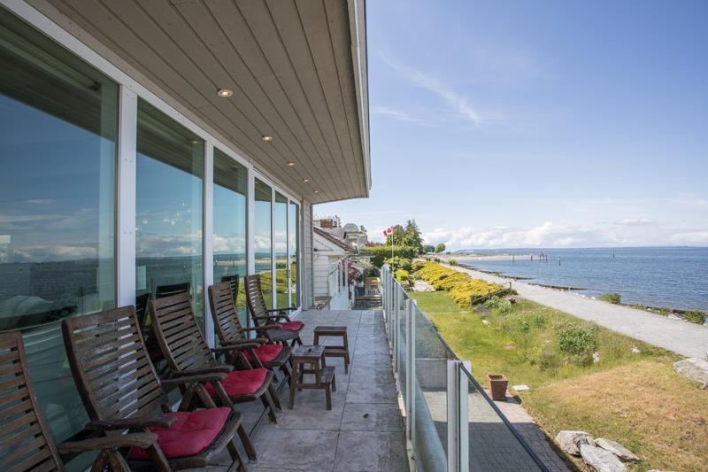 3128 O'HARA LANE, Surrey