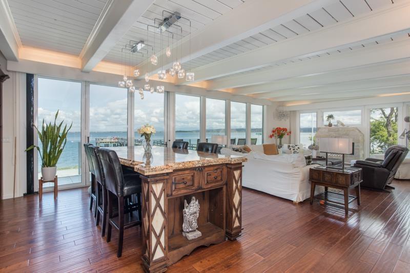 3128 O'HARA LANE, Surrey