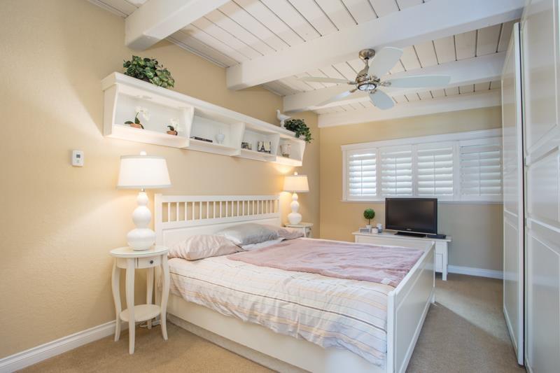 3128 O'HARA LANE, Surrey