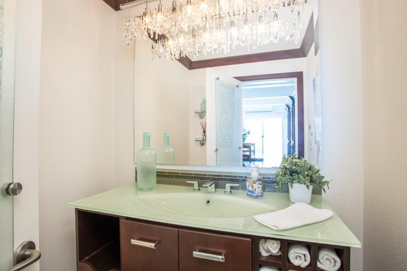 3128 O'HARA LANE, Surrey