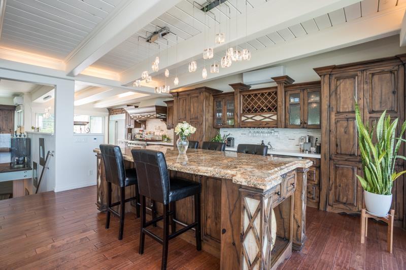 3128 O'HARA LANE, Surrey