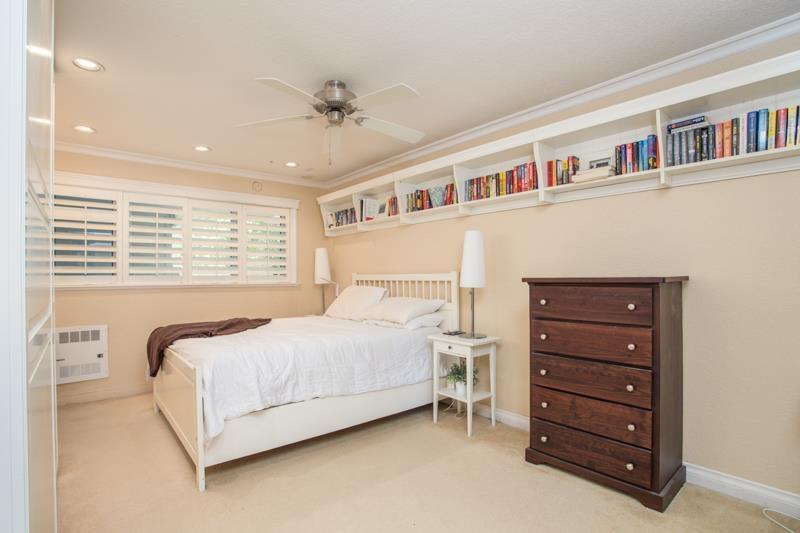 3128 O'HARA LANE, Surrey