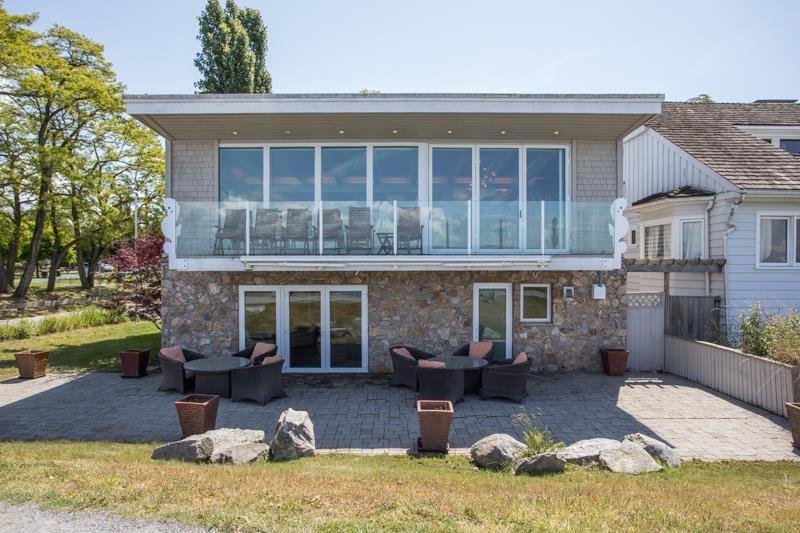 3128 O'HARA LANE, Surrey