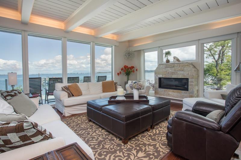 3128 O'HARA LANE, Surrey