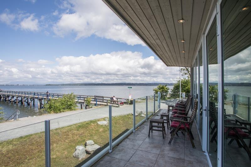 3128 O'HARA LANE, Surrey