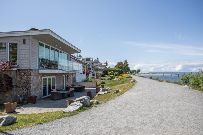 3128 O'HARA LANE, Surrey