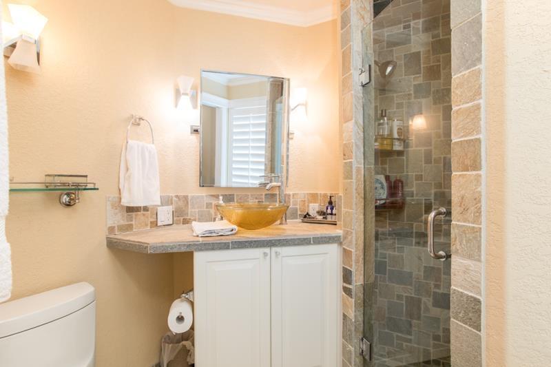 3128 O'HARA LANE, Surrey