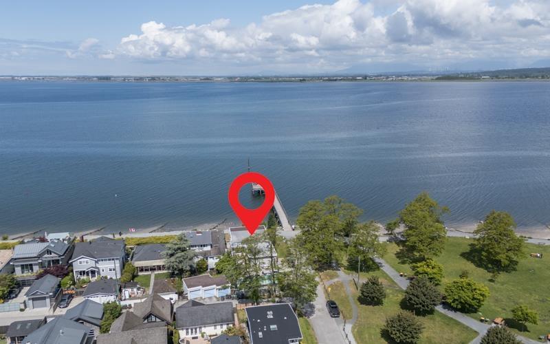 3128 O'HARA LANE, Surrey