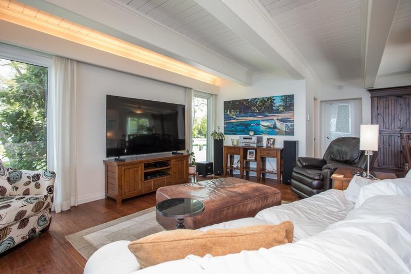 3128 O'HARA LANE, Surrey