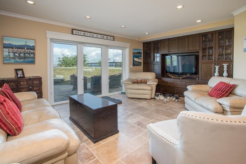 3128 O'HARA LANE, Surrey