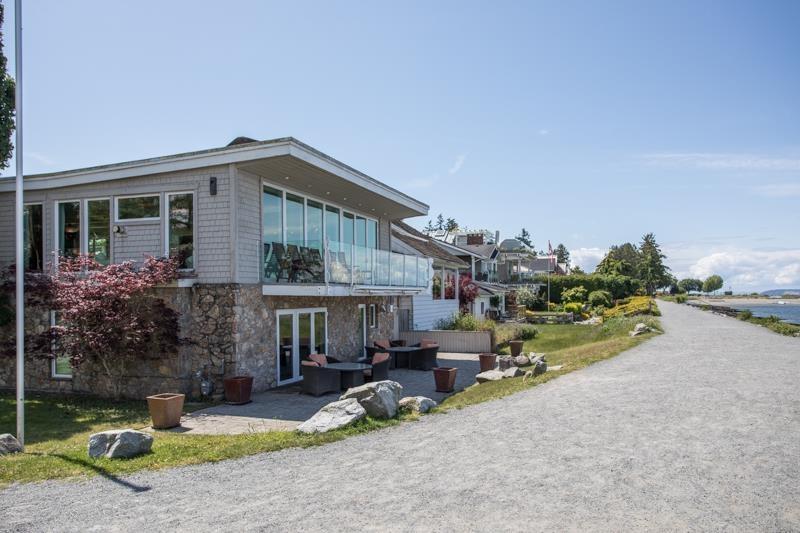 3128 O'HARA LANE, Surrey