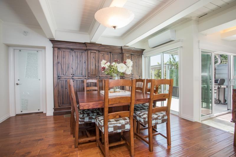 3128 O'HARA LANE, Surrey