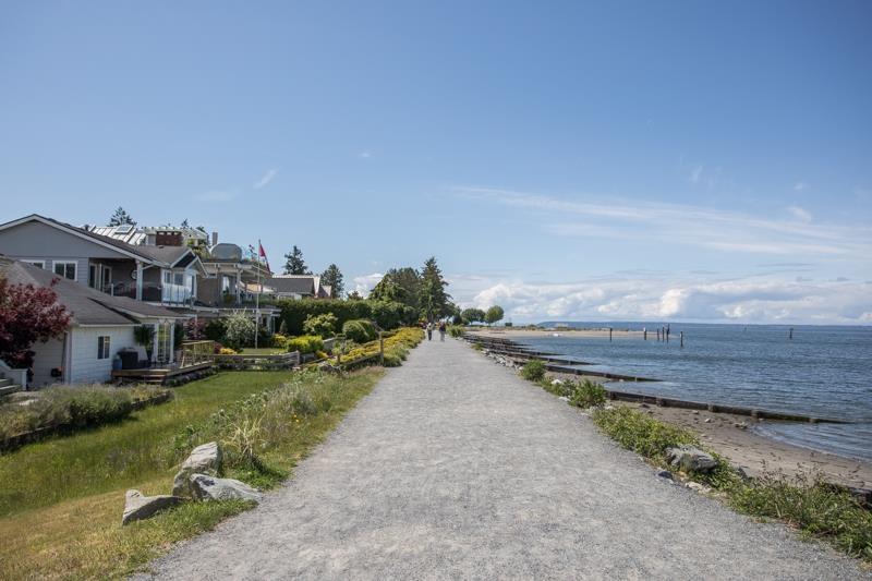 3128 O'HARA LANE, Surrey