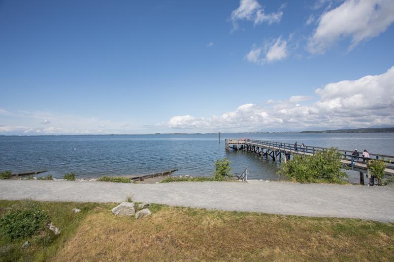 3128 O'HARA LANE, Surrey