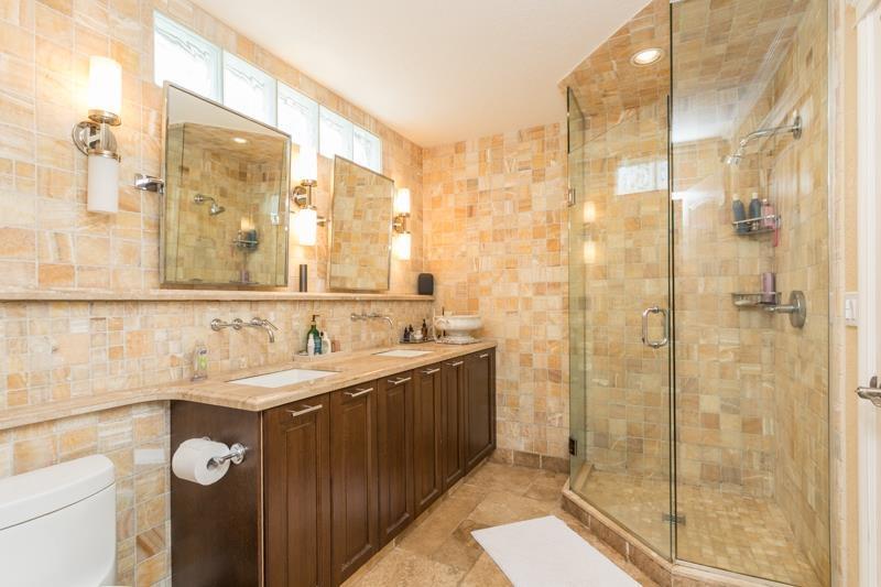 3128 O'HARA LANE, Surrey