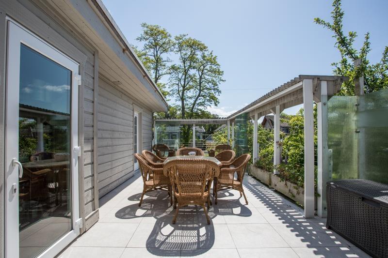3128 O'HARA LANE, Surrey