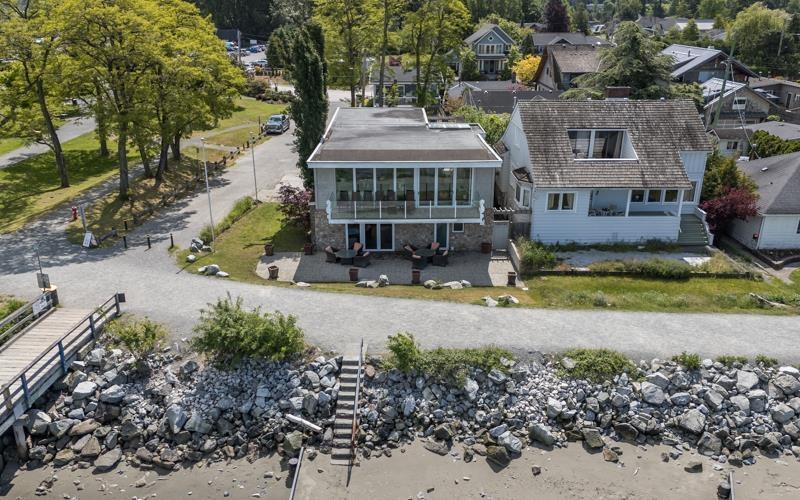 3128 O'HARA LANE, Surrey