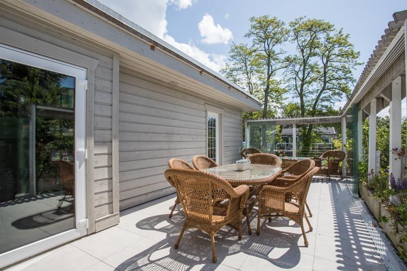 3128 O'HARA LANE, Surrey