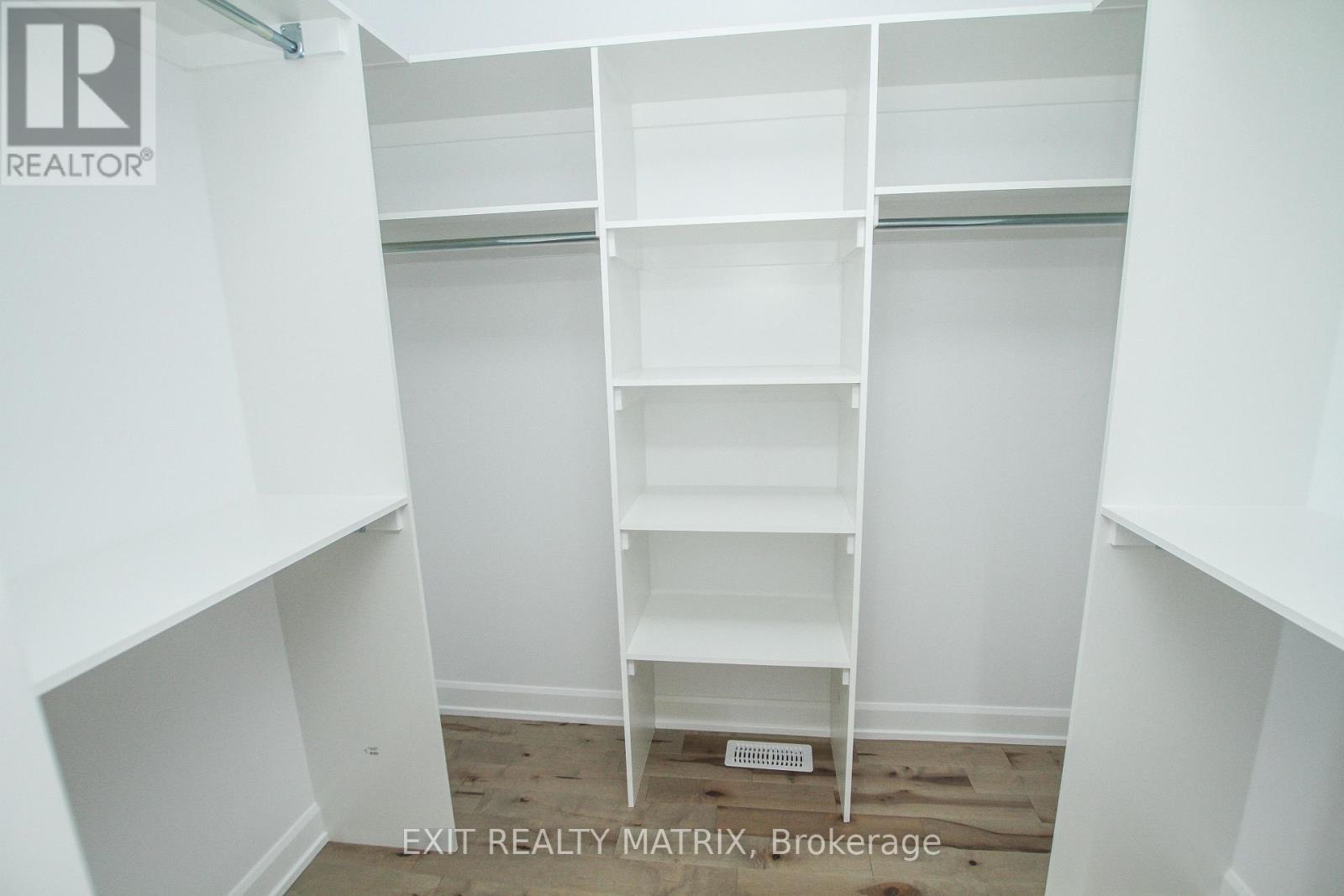 Photo 16 of 1401 Caroline Court, Cornwall ON