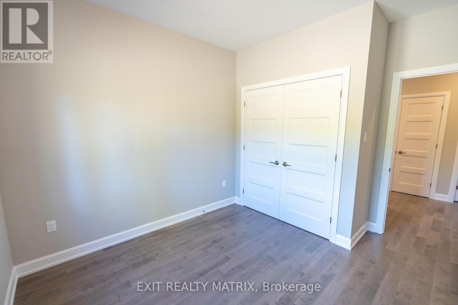 Photo 19 of 1408 Caroline Court, Cornwall ON