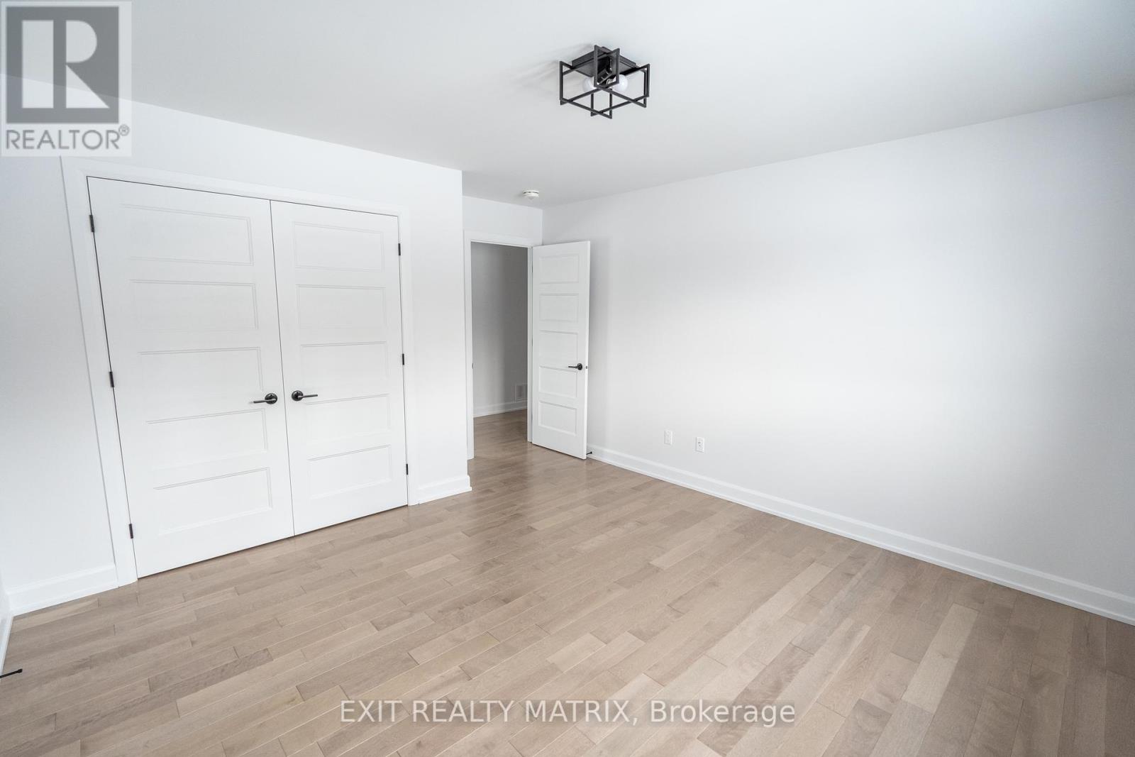 Photo 13 of 1409 Caroline Court, Cornwall ON
