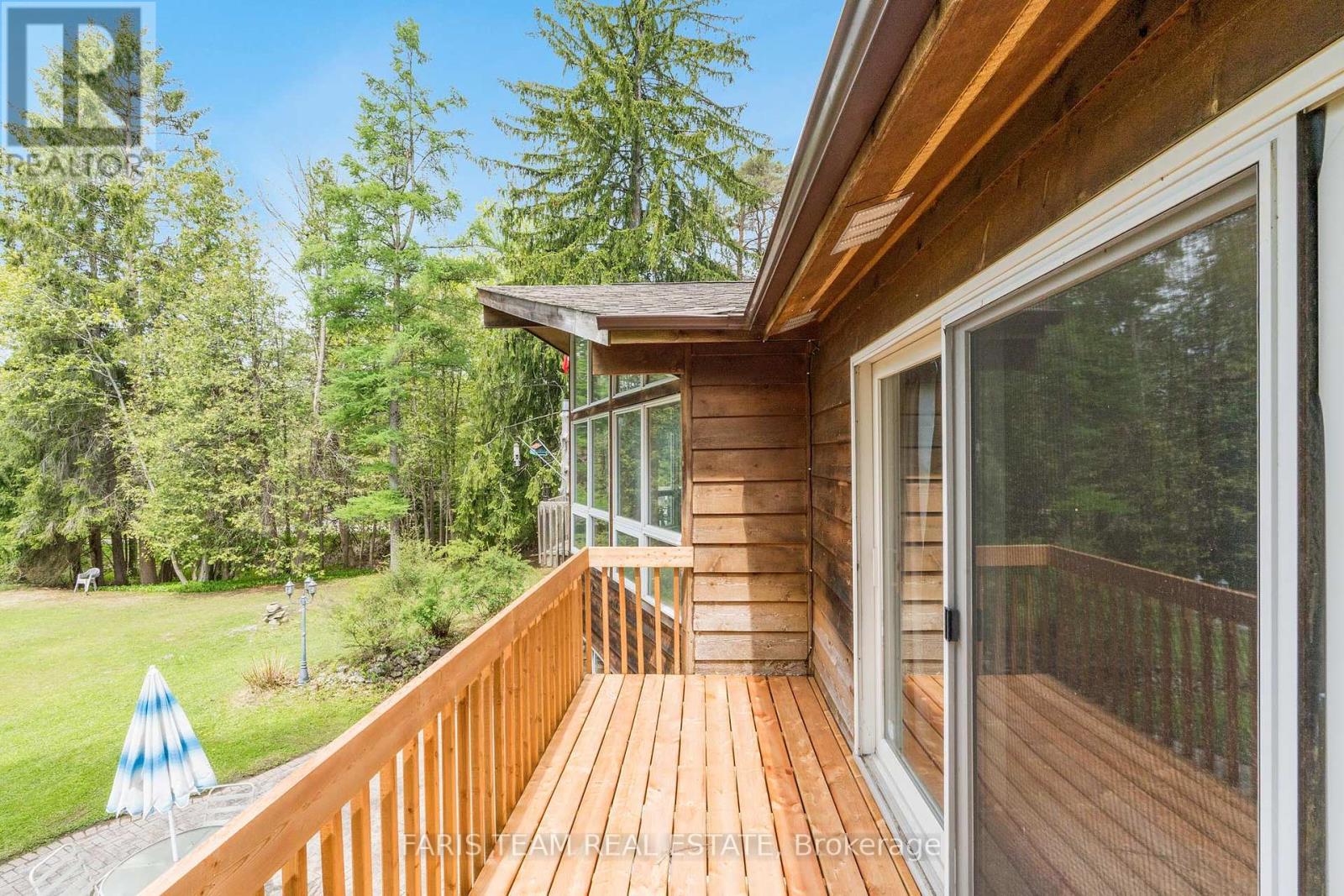 Photo 13 of 2385 Whetham Road, Springwater ON