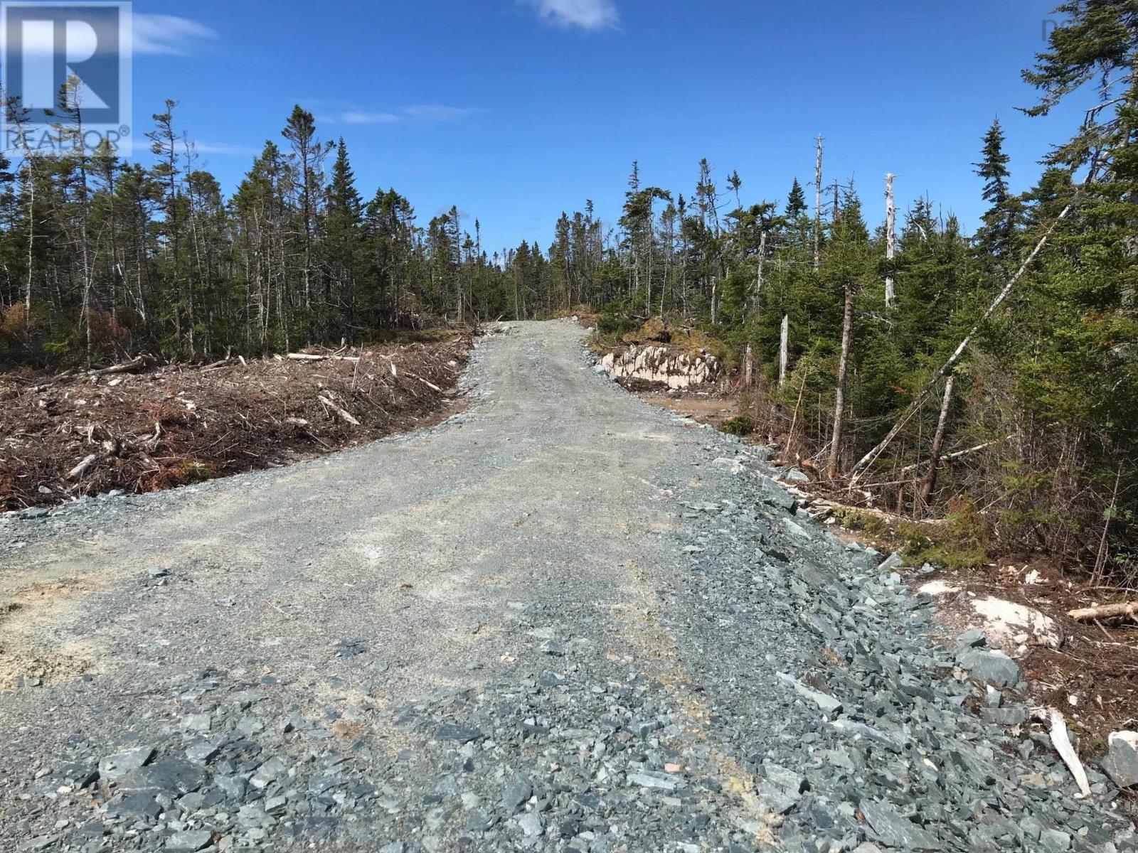 Photo 19 of No 7 Highway, Ecum Secum NS