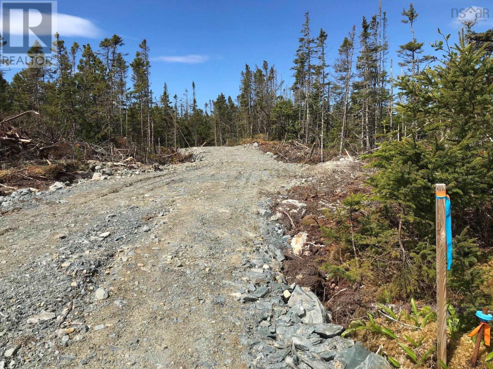 Photo 5 of No 7 Highway, Ecum Secum NS