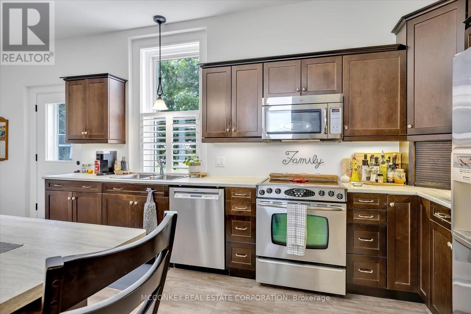 1878 KEENE ROAD - 10
