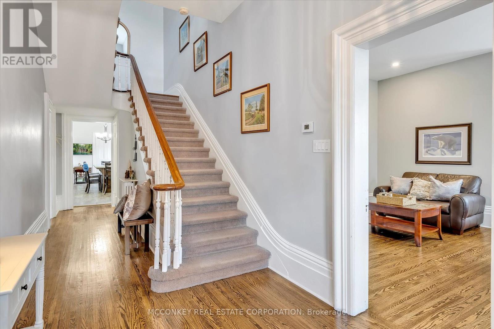 1878 KEENE ROAD - 14
