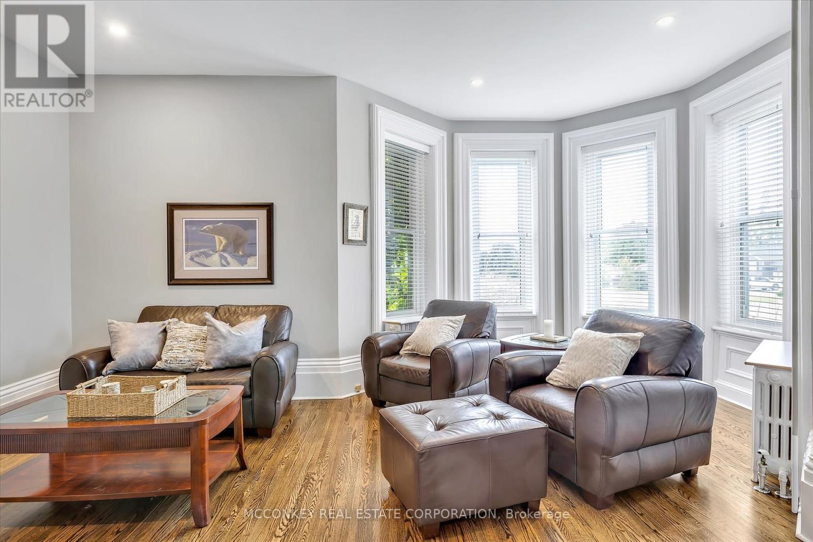 1878 KEENE ROAD - 15