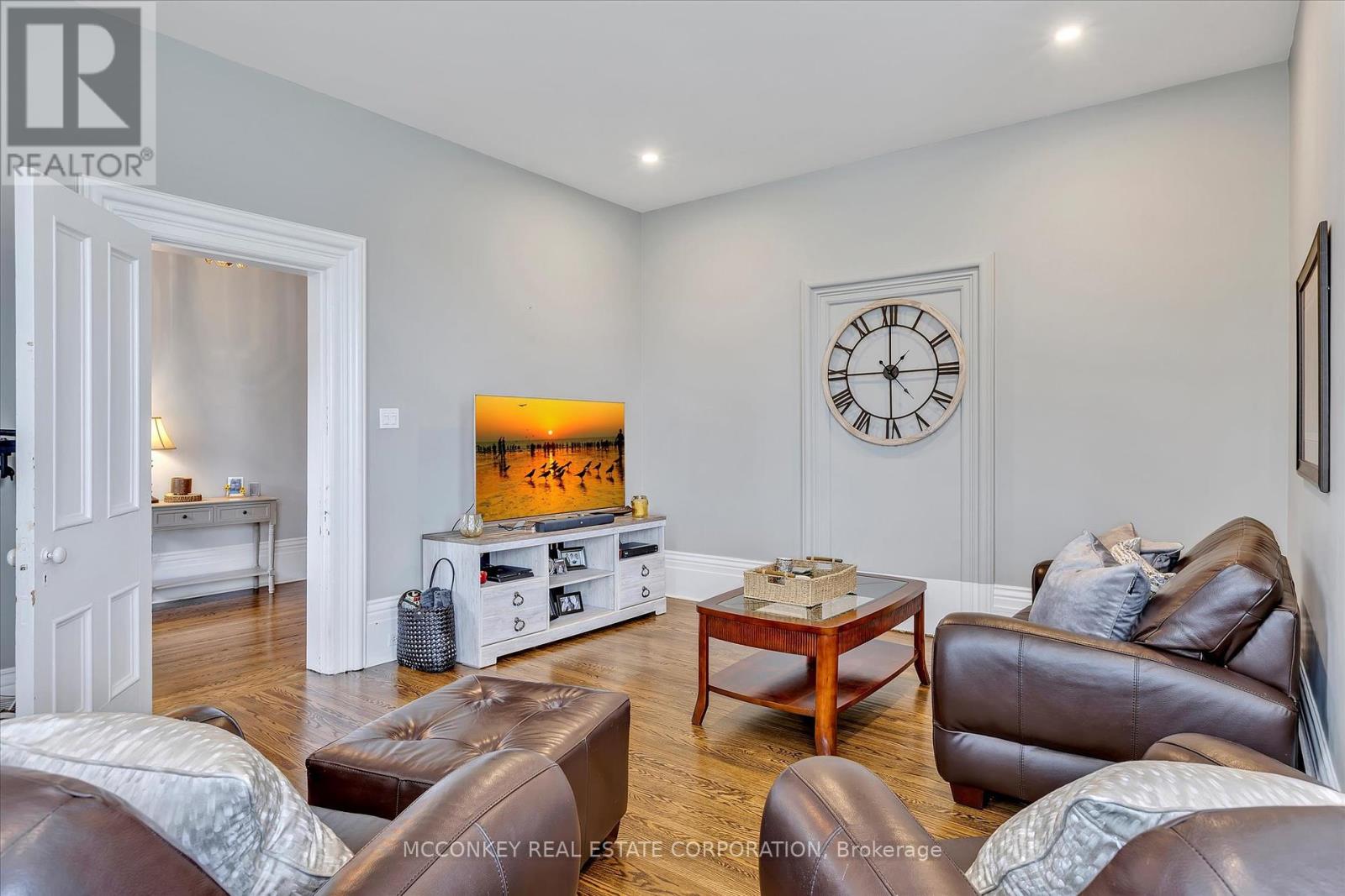 1878 KEENE ROAD - 16