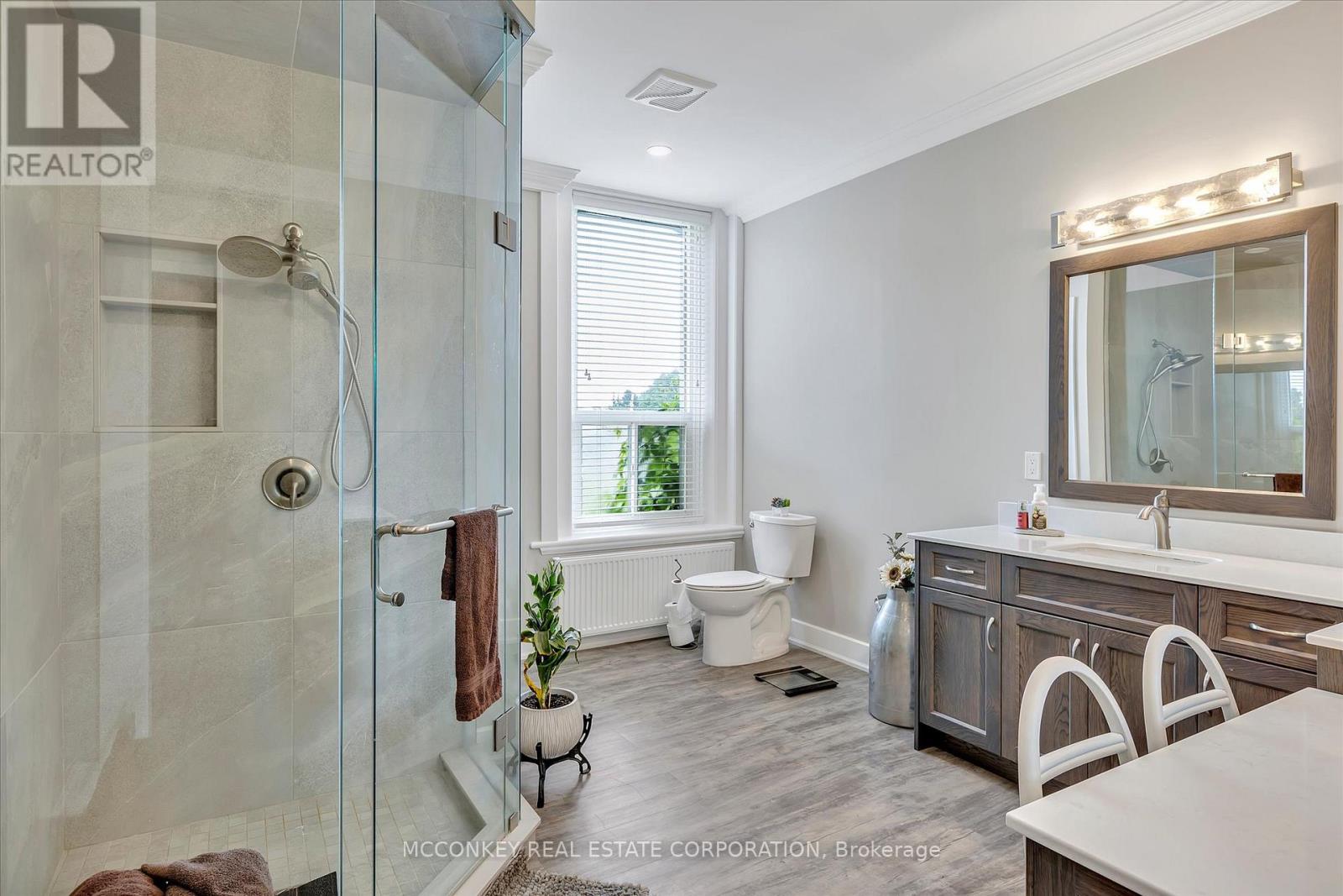 1878 KEENE ROAD - 17
