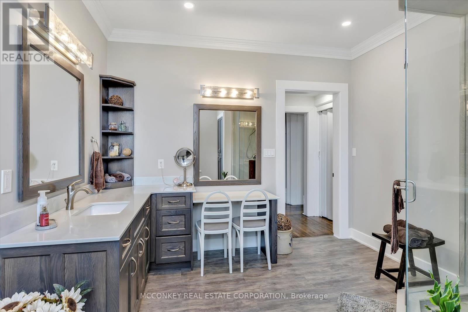 1878 KEENE ROAD - 18