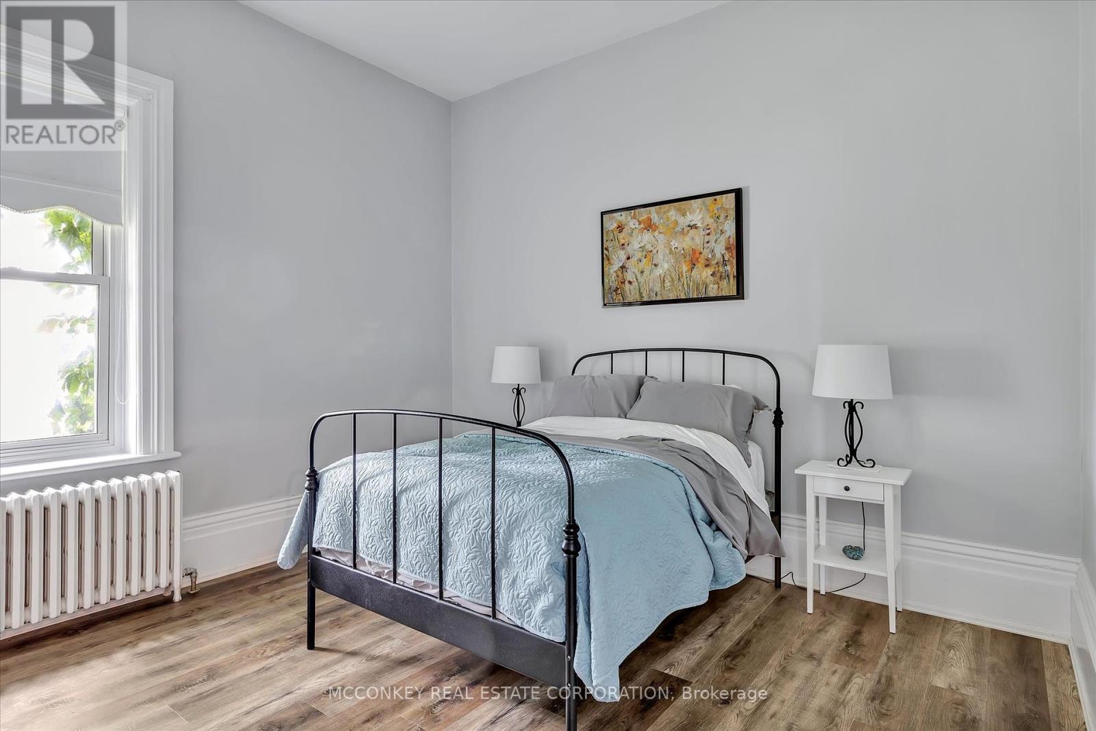 1878 KEENE ROAD - 22