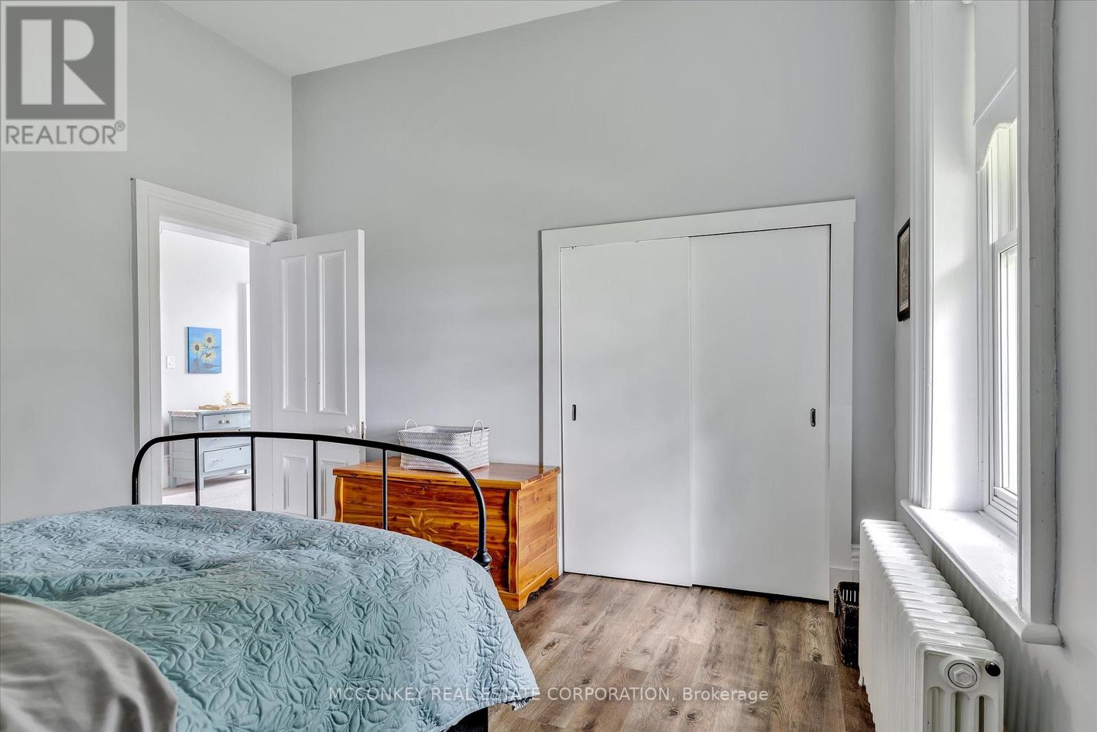 1878 KEENE ROAD - 23