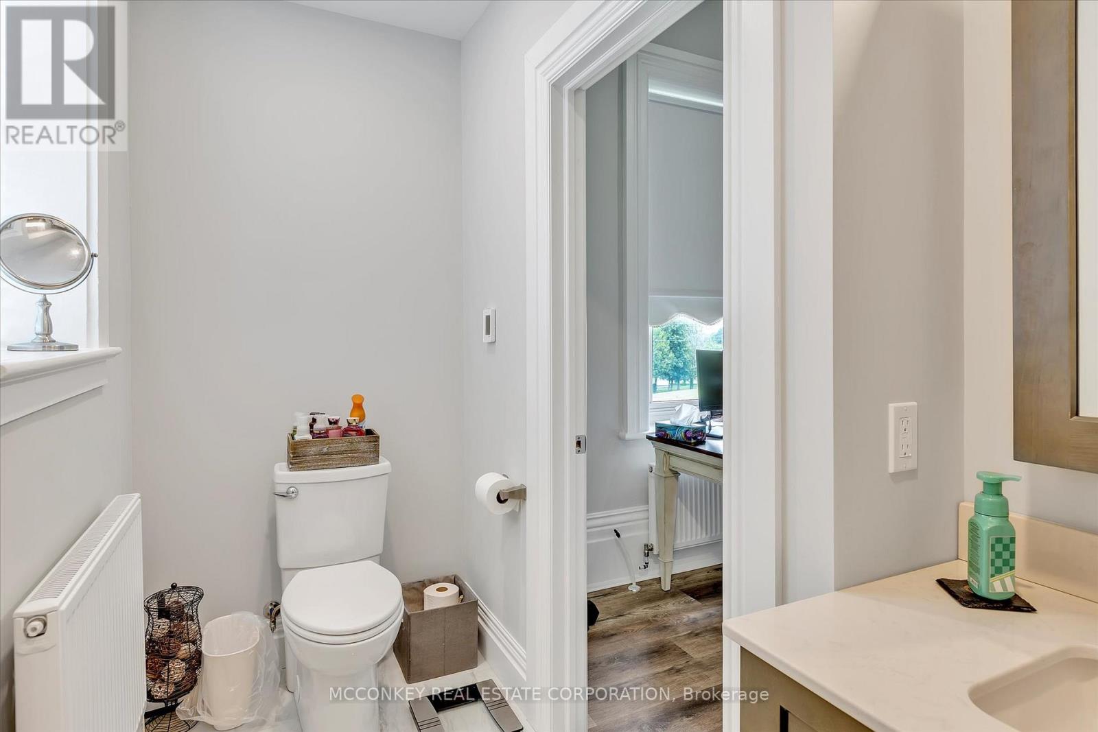 1878 KEENE ROAD - 26
