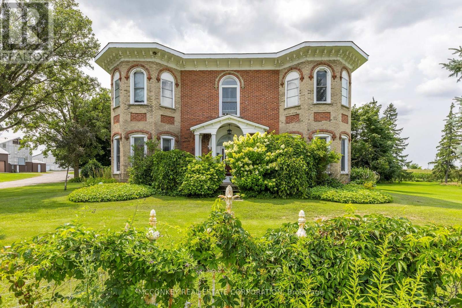 1878 KEENE ROAD - 4