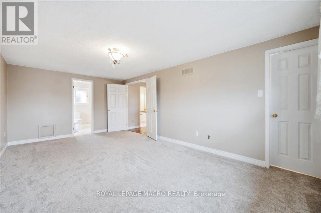 Photo 11 of 211 Rushdale Drive, Hamilton ON