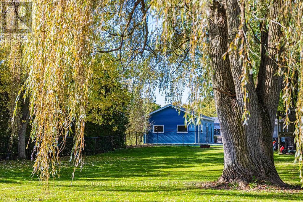 Photo 28 of 183 Sunnyridge Road, Hamilton ON