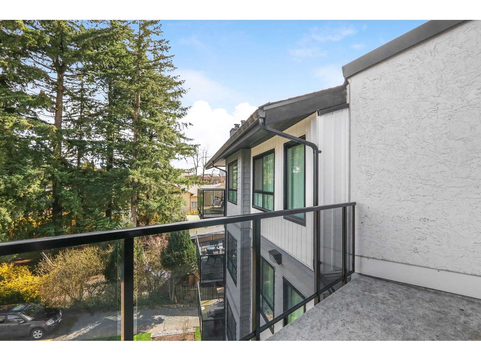 302 32124 TIMS AVENUE, Abbotsford real estate listing R3005261