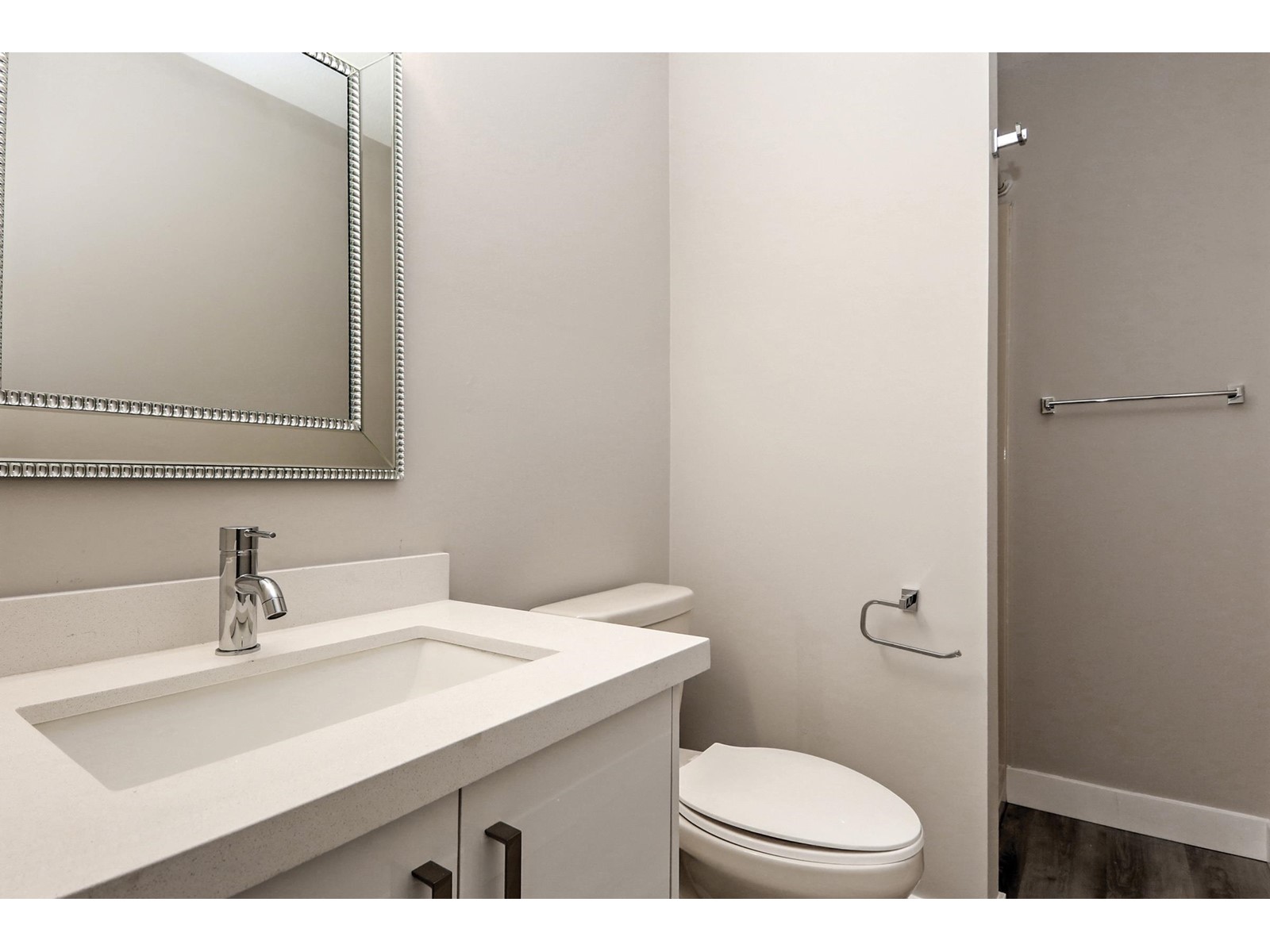 302 32124 TIMS AVENUE, Abbotsford real estate listing R3005261