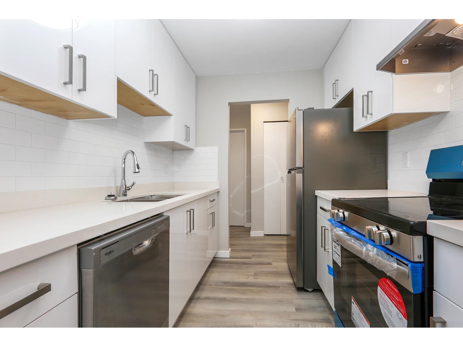 302 32124 TIMS AVENUE, Abbotsford real estate listing R3005261
