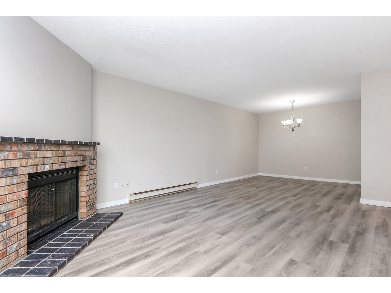 302 32124 TIMS AVENUE, Abbotsford real estate listing R3005261