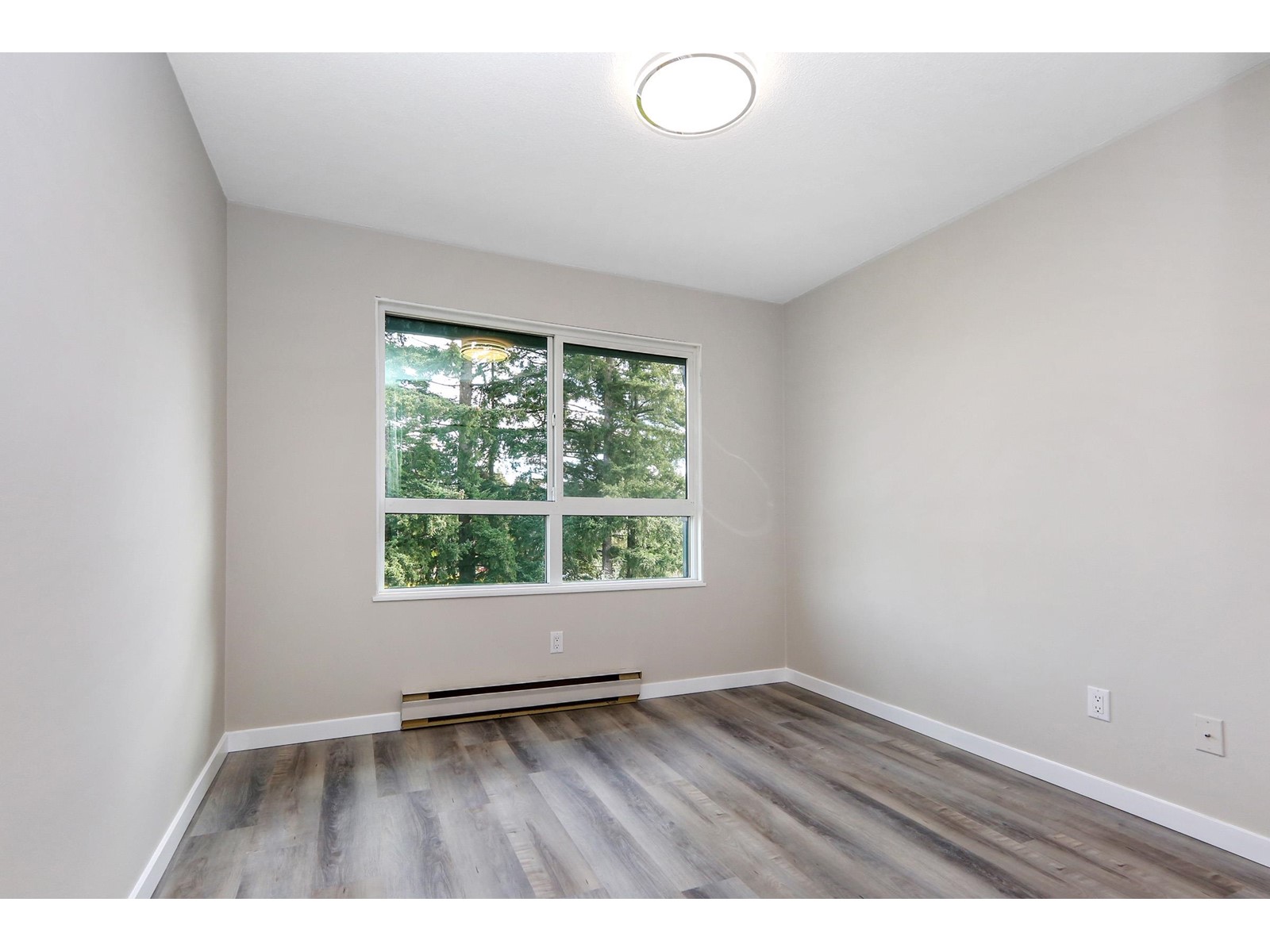 302 32124 TIMS AVENUE, Abbotsford real estate listing R3005261